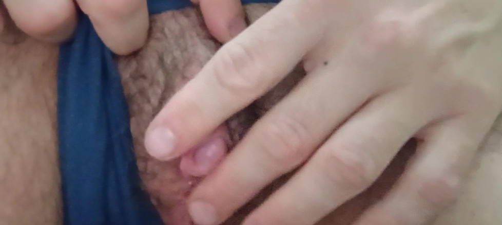 TritoneFTM: Langue Sur Le Clitoris