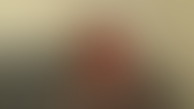 Locked due to age restriction