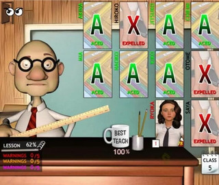 LoveSkySan69Real: Spank 18 [v 1.5] bagian 3 gameplay oleh Loveskysan