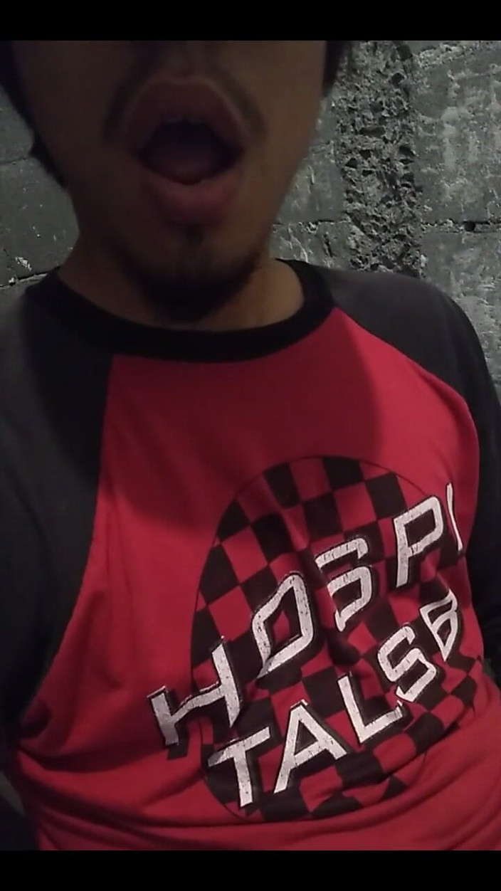 AlexAlejandro13: Jerking