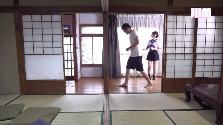 J Hentai Matings: Country Heat - Länge efterlängtad reunion blir vild och oförglömlig - avsnitt2