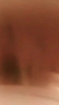 Make Me Horny