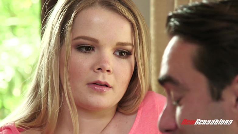 FamilyXXX: Ein geheimnis für ein geheimnis