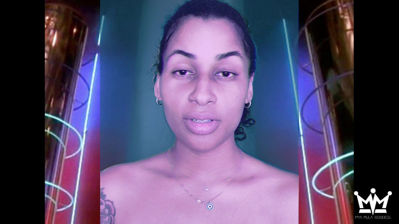 My Amula Goddess: Nu vei fi niciodată un ranger de putere