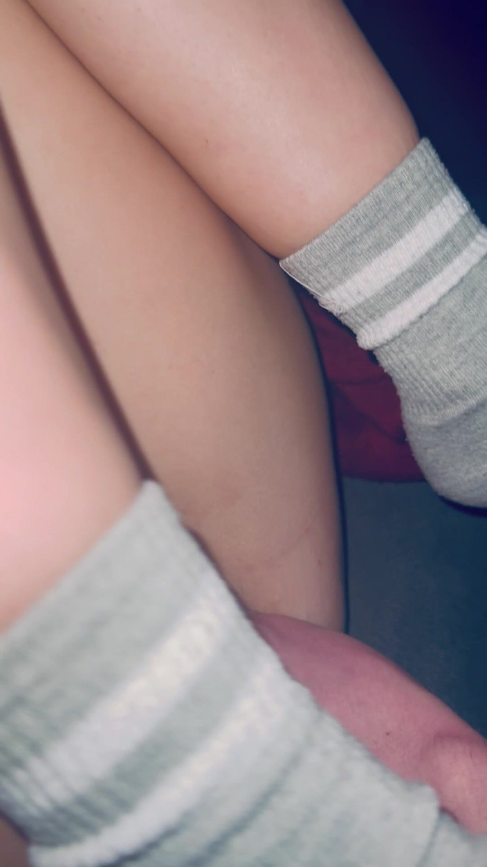 coupleexperiment: Istri masturbasi dan fisting