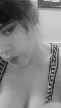 Goddess Mel