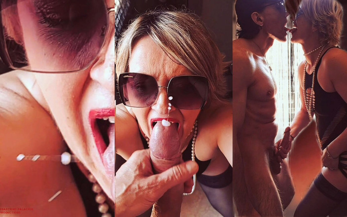 Karina s palacios - fredo sebastieno palacios: Taniec pożądania, rytmu i zmysłowości, taniec bluesowy, który przekroczył linię ......