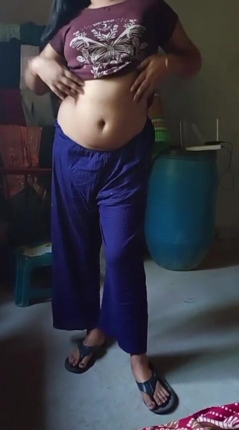 Taniyaxx: バングラ xx ビデオ録画