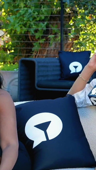 6 Cam Girls Spill Their Wildest Stories