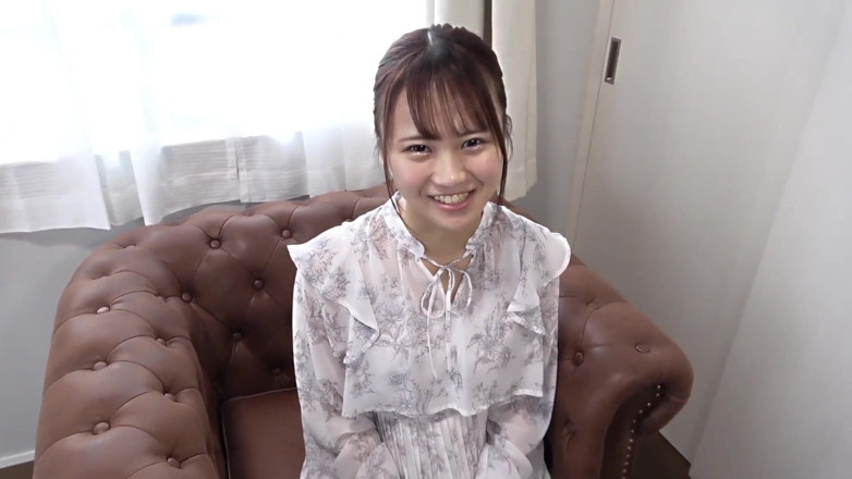 Studio Modern Shunga - JAV: Malaikat Asia 15656