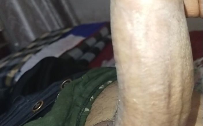 Govind912: Деши Ленд