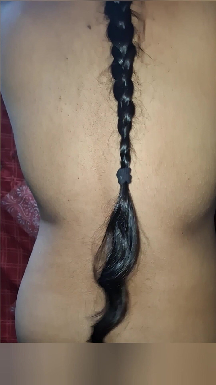 horneySonu: テルグ語ソヌ 汚い話をするセックス