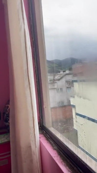 Ich bin bereit, eine Menge Schwänze mit auf mein Bett zu nehmen