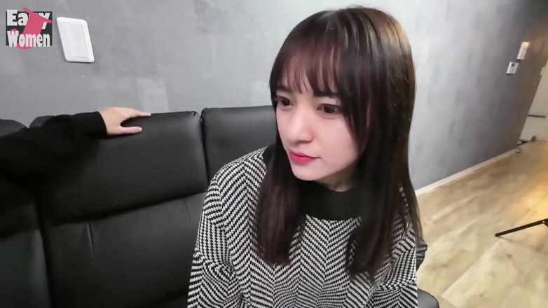 J-Girls Club: Asian Angel 26279