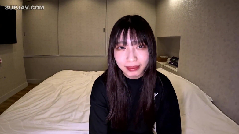 Asian cutie: Asian Angel 20729