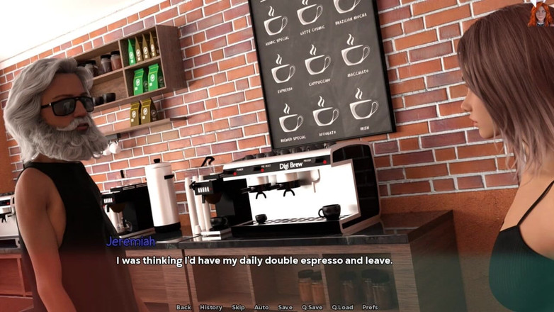 Neon2520: Schicksal wird uns nicht trennen v0.5b cuckold-update 03