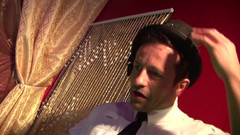 Point X movie and clips: Compilation de ce dont la bite dure et le trou...