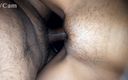 explicit: Kulhad pizza pervy tetona hermosa joven hermanastra con su nuevo...