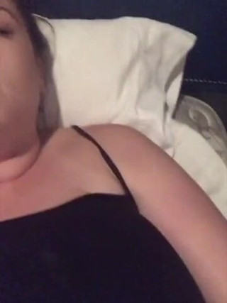 Dripping Wet Productions: Rubbing my clit till I cum hard