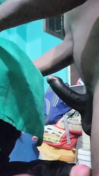 Indian Desi Housewife Stepaunty Fucked by Young Amateur Stepson in Doggy Style Full Hindi Audio