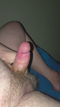 Fuente De Leche, Masturbándose, Paja, Dedos