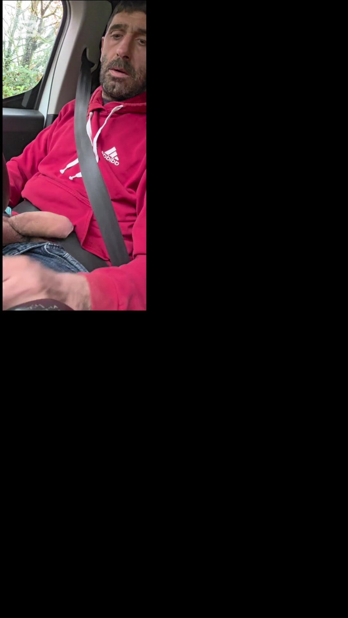 Crx2l: La Mujer De Mi Amigo Me Hace Una Videollamada, la...