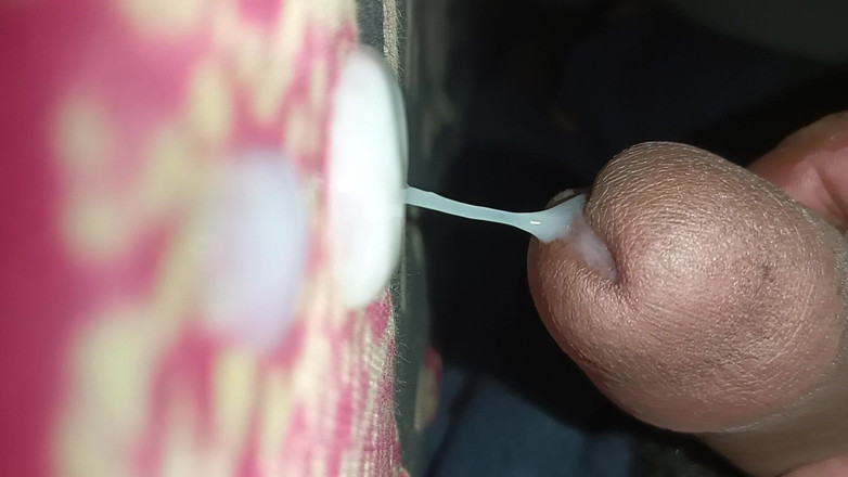 Puja bhabhi 007: Video cowok-cowok ini lagi asik masturbasi cewek-cewek hot ini!