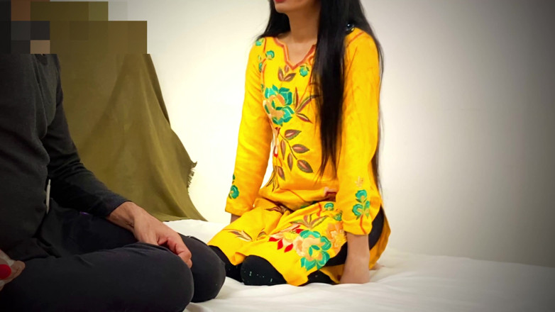 Desifilmy45: Indische Punjabi-stiefmoeder Neukte Volledig Verhaal Met Duidelijke Audio