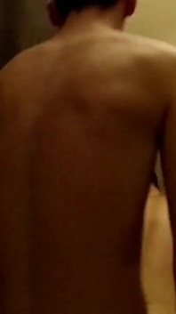 Twinks 20 Yo Fuckin Raw
