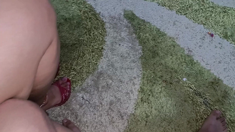 Gina Halime: Ce ar putea merge prost dacă l-aș lăsa pe fiul...