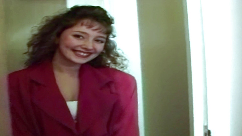 Ben Dover Movies: 上后卫：海莉华莱士