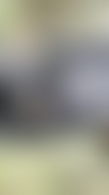 Locked due to age restriction