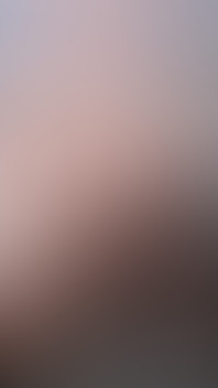 I Enjoy and Cum in an Early Morning Online Porn Show