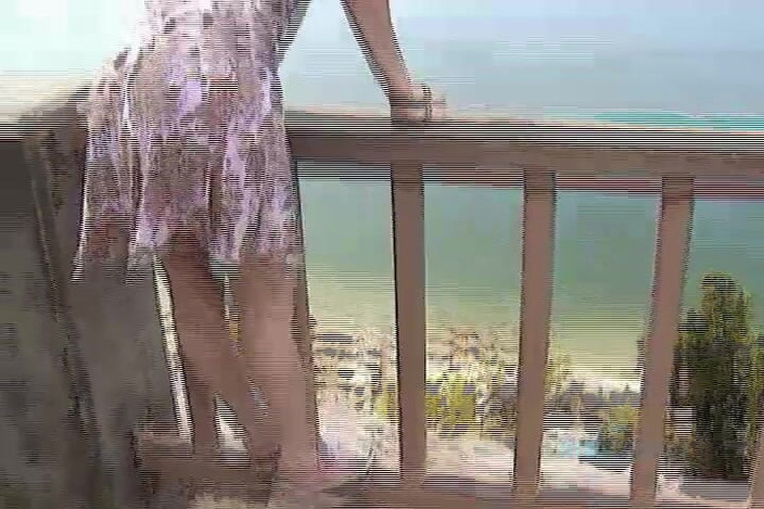 ATK Archives: Çıplaklık.