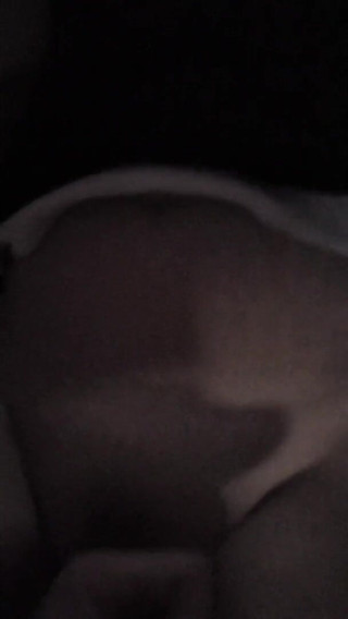 Crystal Babylynn: 1. film amatör