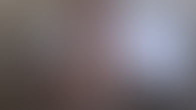 Locked due to age restriction