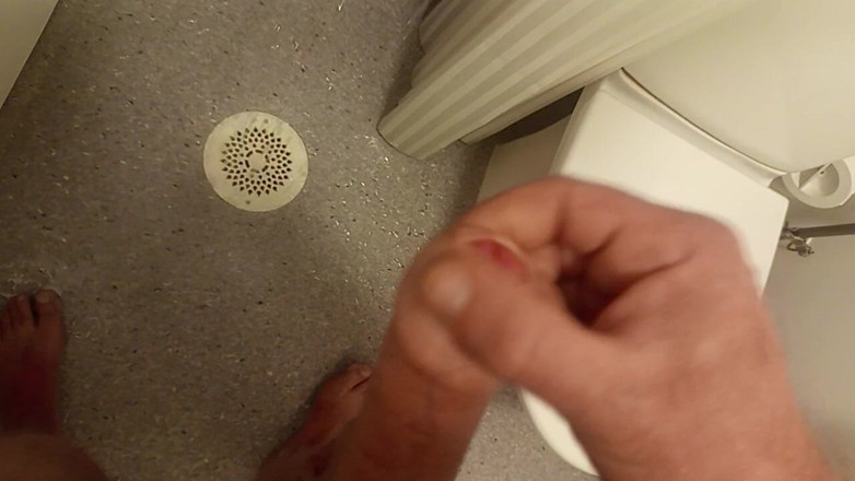 Kutasik: Mała Zabawa