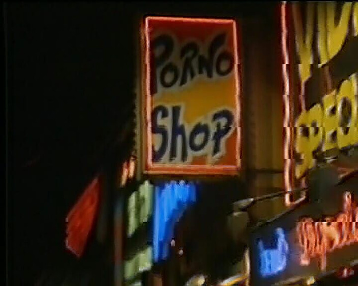 German Homemade: Nadržené německé dámy tvrdě ošukané svými nadrženými chloupky