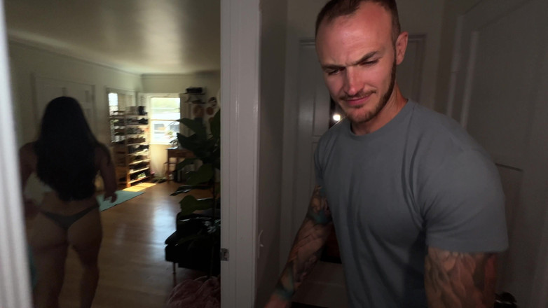 Dante Colle: Przekonuje ich, aby robili wszystko ....