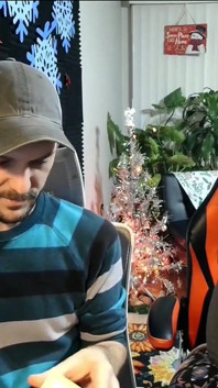 Atfly nosný růžový velrybí vibrátor rozbalení a masturbace