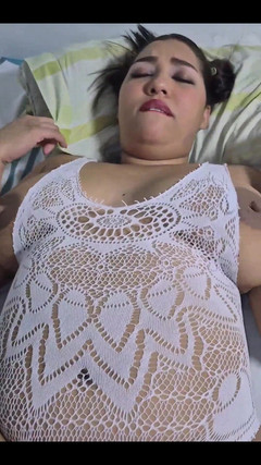 Pikaa6: Cu țâțele mele mari te voi face fericit în seara asta, spune-mi...