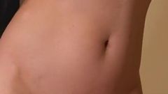 I am addicted to cigarettes and orgasms