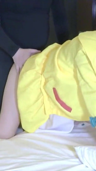 คอสเพลย์สไตล์เทพธิดา
