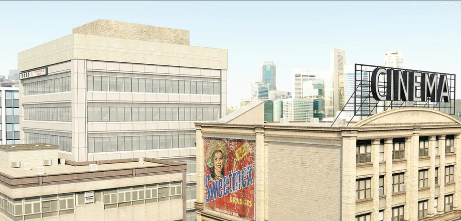 Miss Kitty 2K: Off The Record - Ep 14 - Awek pedas oleh Misskitty2k