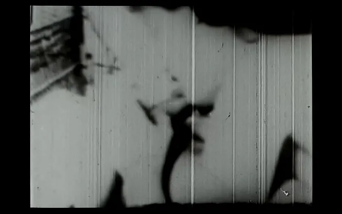 Close Encounter Vintage: Vintage porn retro erotic theatre - ultra vintage