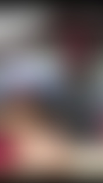 Locked due to age restriction