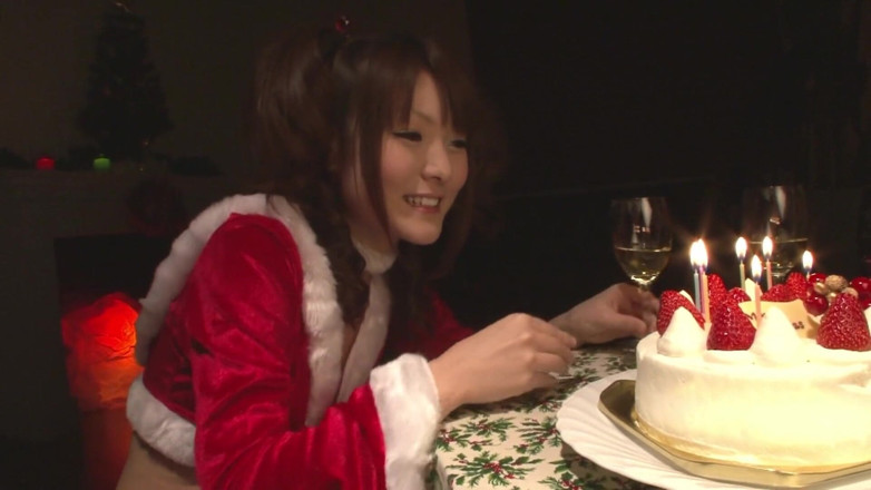 JapaneseHub: Sweet Japanese Chick Gets Taken by Many Hard Cocks