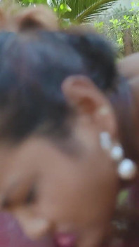 Desi Indian Boys International Style Gangbang Sex with a Sexy Indian Girl Outdoor ( Full Movie )