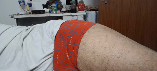 Rhymed angle: Del 2 av föregående video