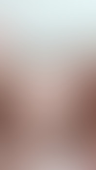 Windy City Creampie
